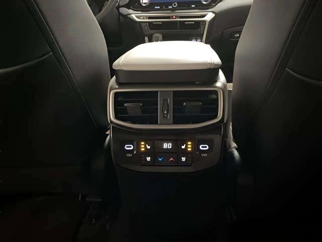 Used 2023 Lexus RX 350 Premium Plus w/ Cold Area Package image 64