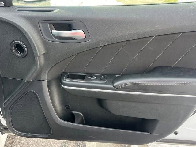 Used 2023 Dodge Charger GT image 13