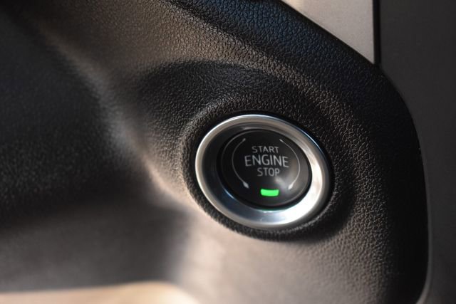 Certified 2024 Chevrolet Silverado 1500 Custom image 28