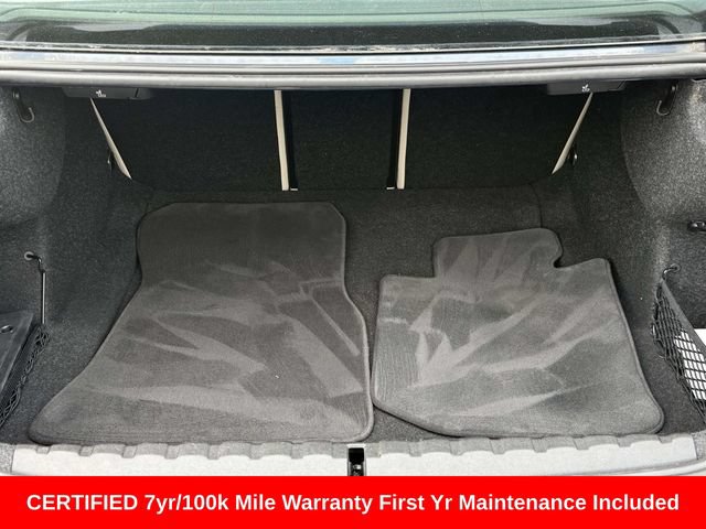 Used 2021 BMW 430i xDrive Coupe w/ Premium Package AWD/4WD image 12