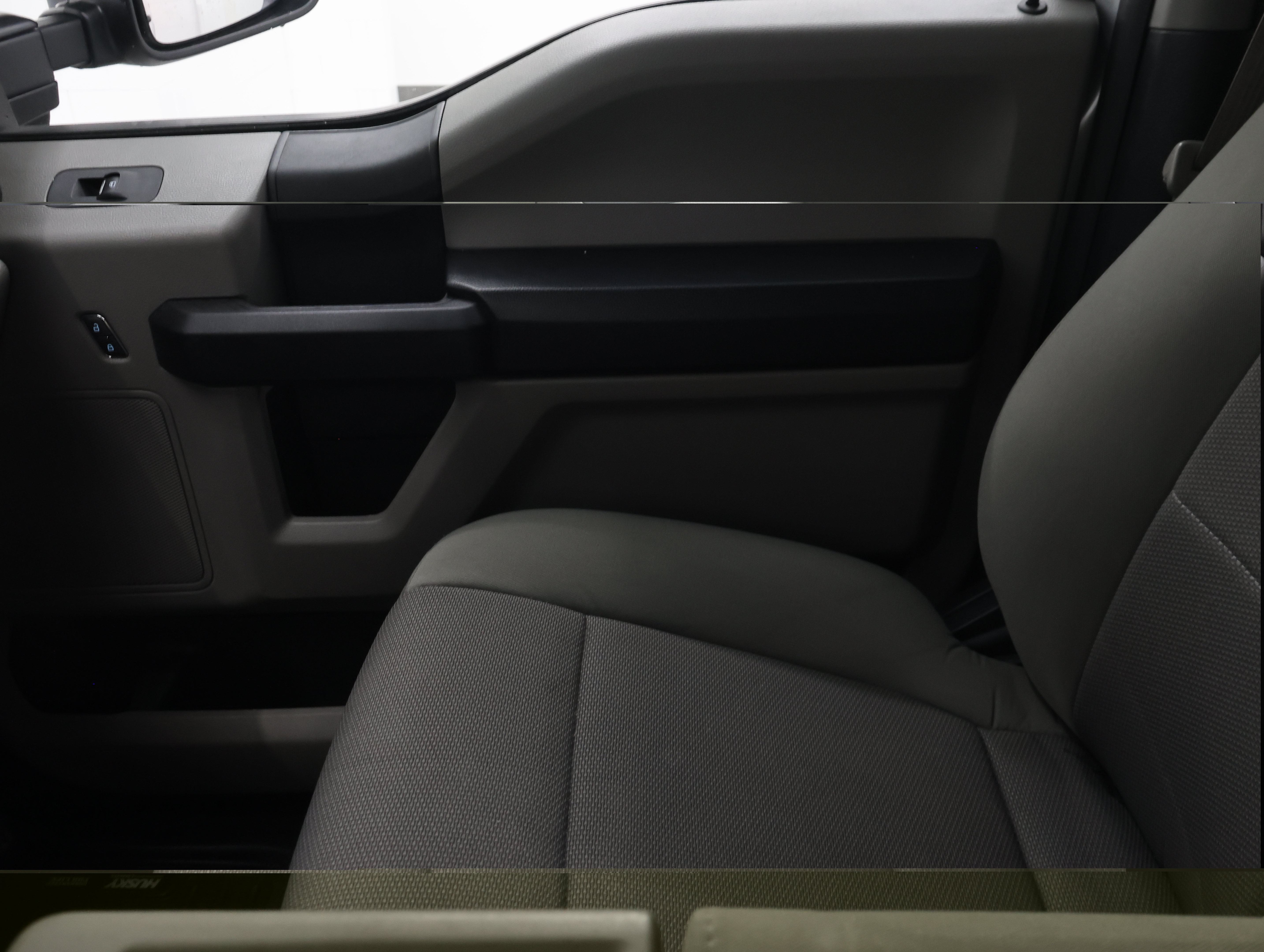 Used 2019 Ford F250 XL w/ STX Appearance Package AWD/4WD image 13