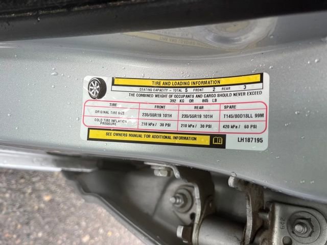 Used 2020 Dodge Charger SXT w/ Blacktop Package AWD/4WD image 20