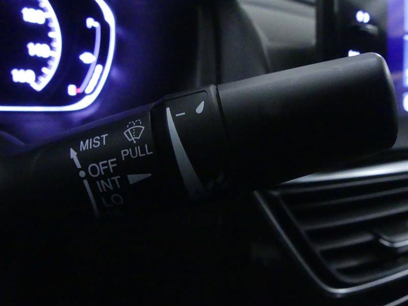 Used 2020 Honda Accord Sport image 18