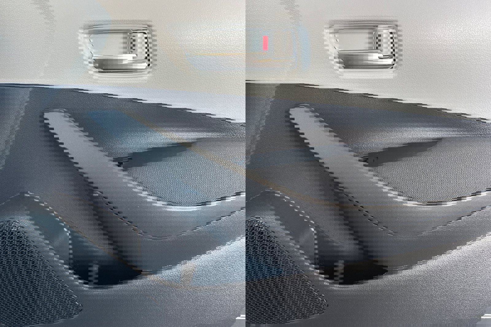 New 2026 Toyota Corolla SE image 20