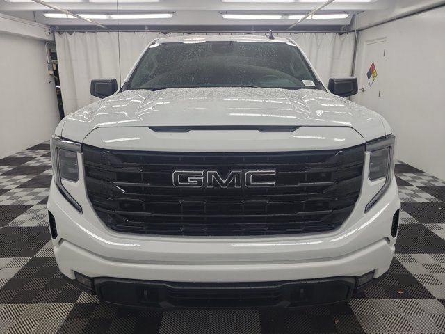 Used 2026 GMC Sierra 1500 Elevation w/ Elevation Select Package RWD video 2