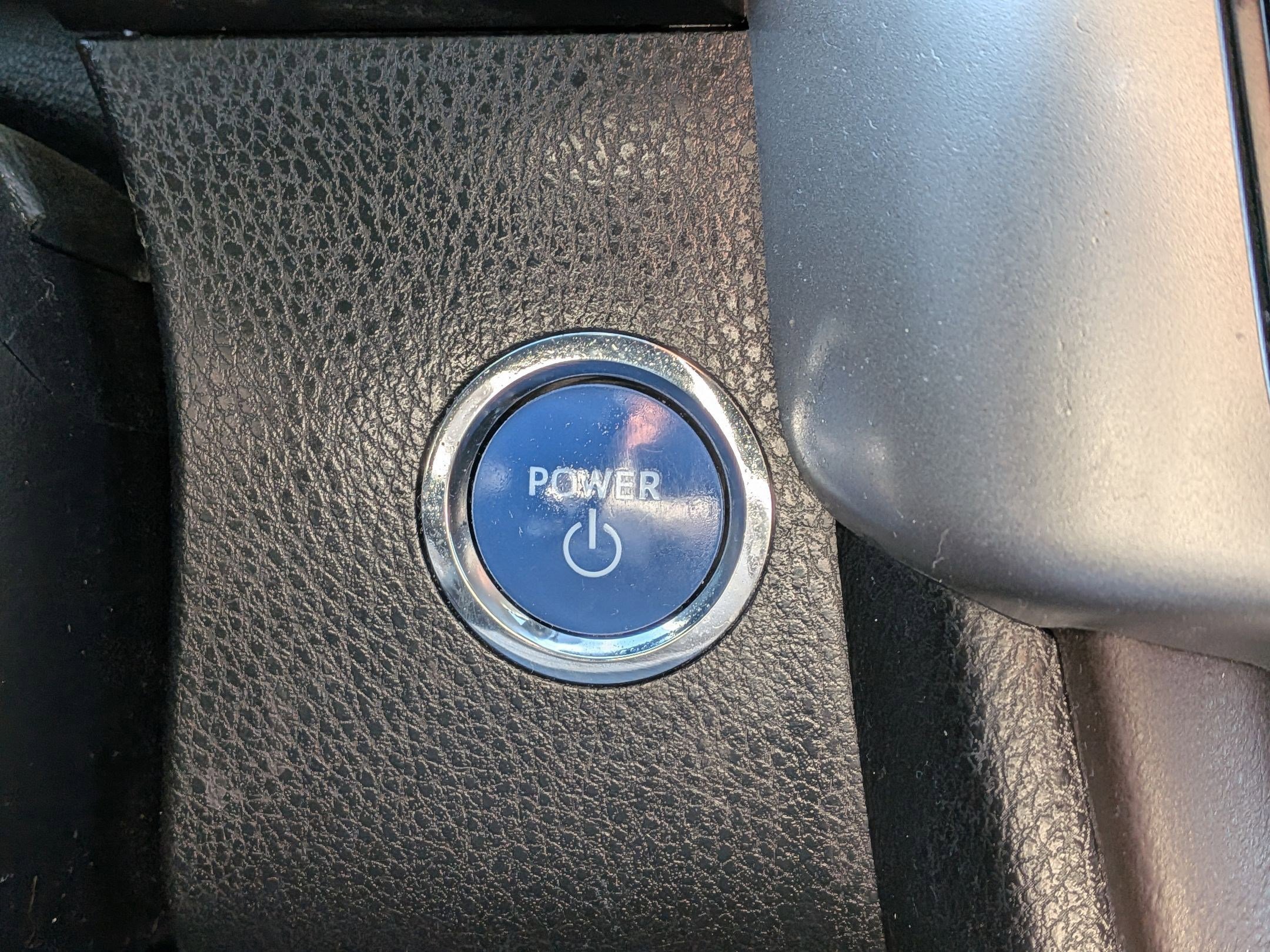 Used 2019 Toyota Highlander Limited image 24