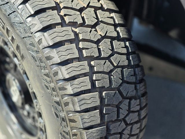 Used 2021 Ford F350 XL w/ Power Equipment Group image 14