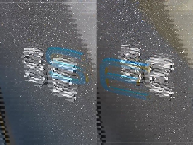 New 2026 Volkswagen Atlas SE image 5