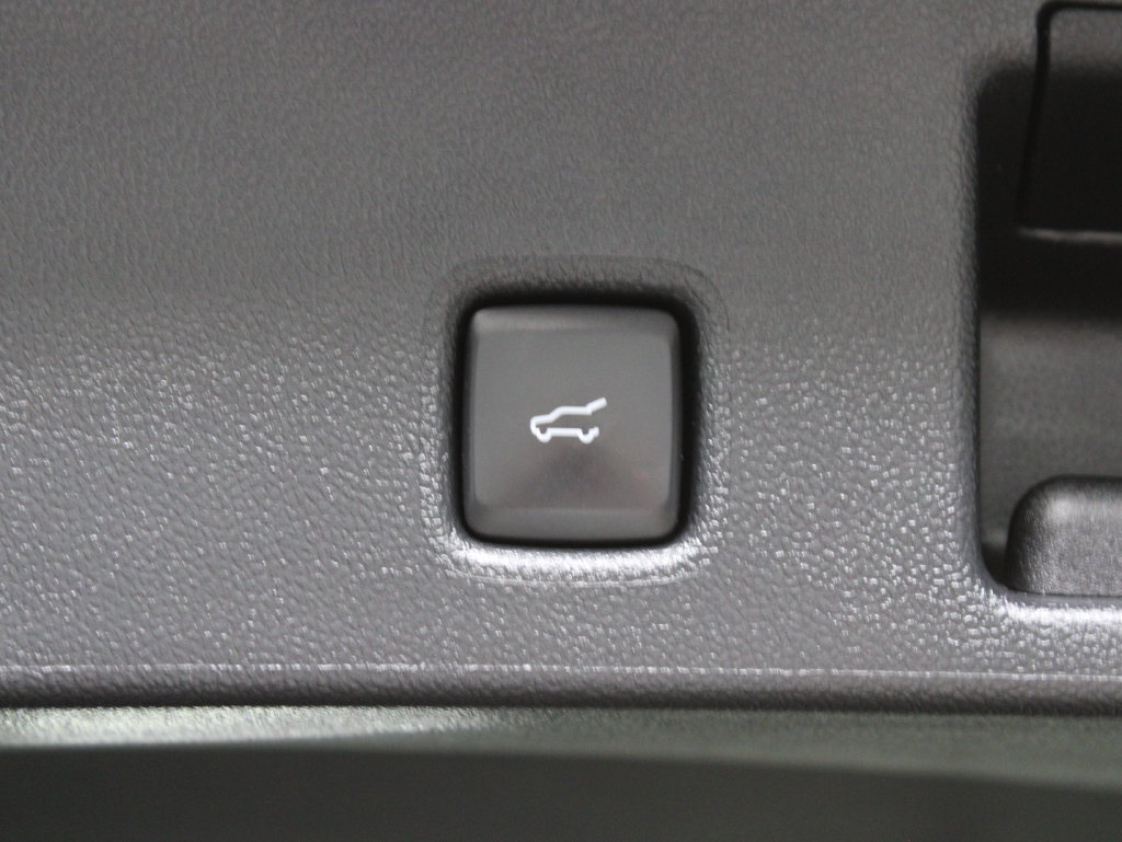 Used 2024 Ford Escape ST-Line Select w/ Tech Pack #1 AWD/4WD image 44