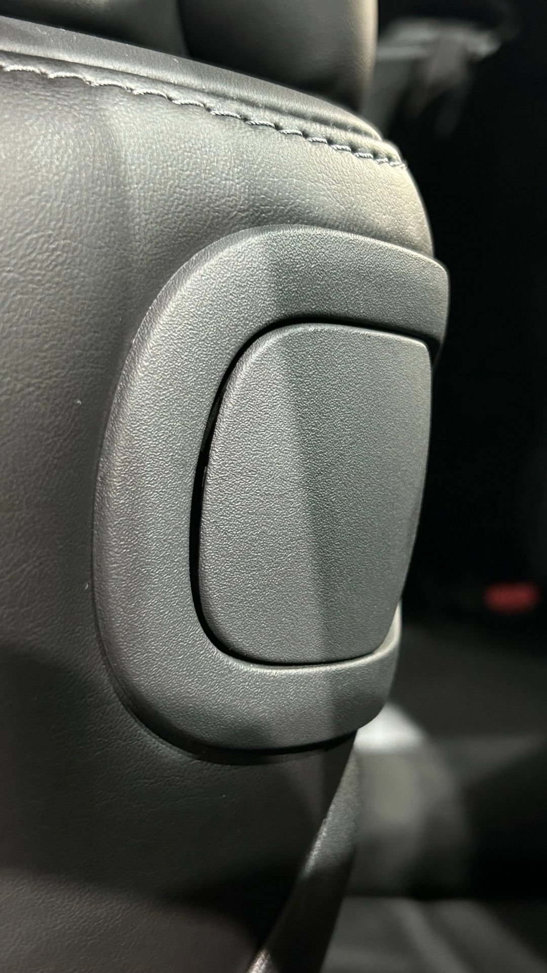 Used 2023 Dodge Challenger R/T w/ T/A Package RWD image 36