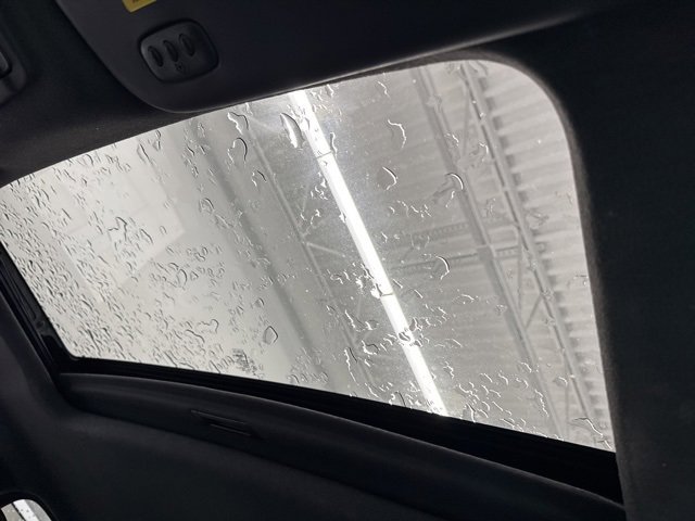 Used 2016 Ford F350 Lariat w/ Lariat Ultimate Package image 29