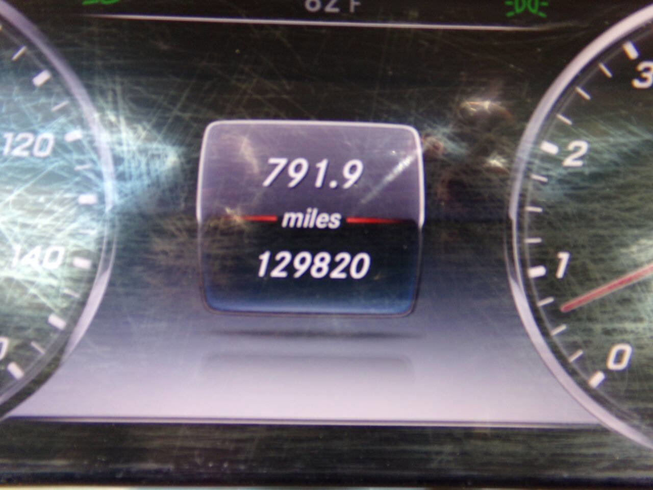 Used 2015 Mercedes-Benz S 550 4MATIC Sedan image 71