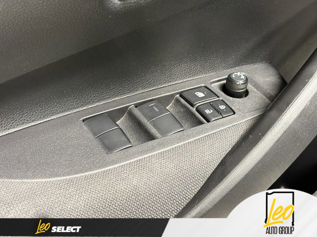 Used 2024 Toyota Corolla LE image 18