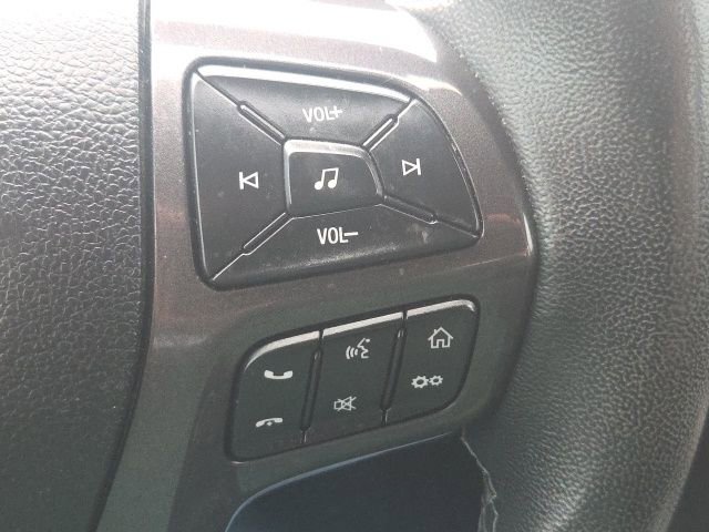 Used 2022 Ford Ranger Lariat w/ Technology Package image 38