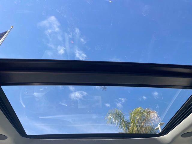 New 2026 Ford F250 Lariat w/ Lariat Ultimate Package image 25