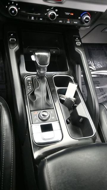 Used 2020 Kia Telluride S image 20
