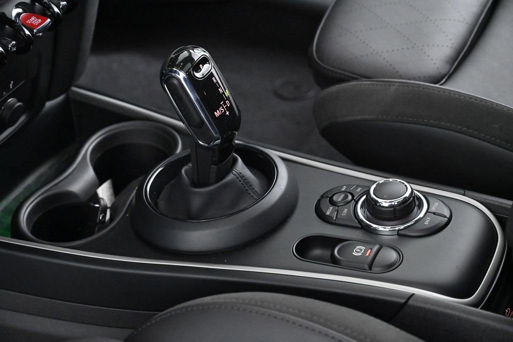 Used 2023 MINI Cooper Countryman S image 18