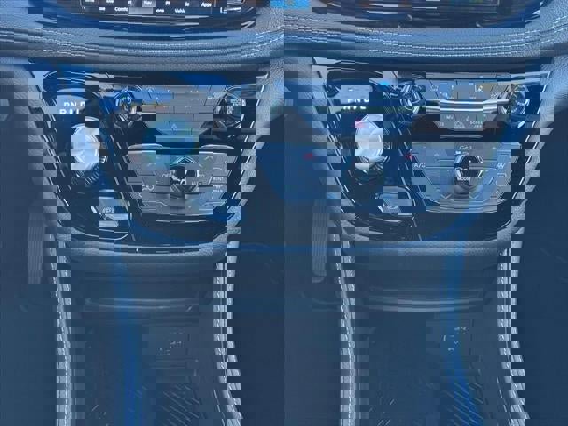 New 2026 Chrysler Pacifica Limited w/ S Appearance Package image 45