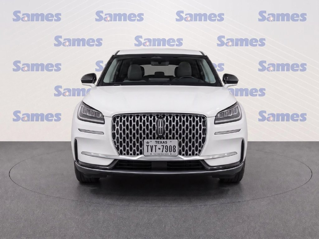 Used 2023 Lincoln Corsair FWD image 5