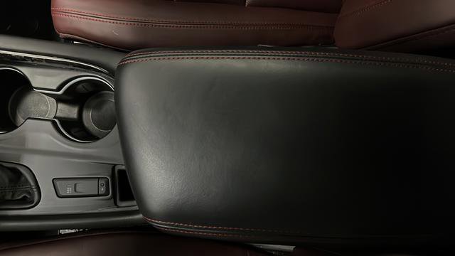 Used 2024 Dodge Durango R/T image 25