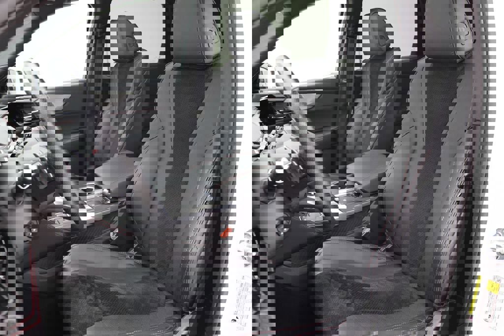 Used 2022 Acura MDX A-Spec image 17