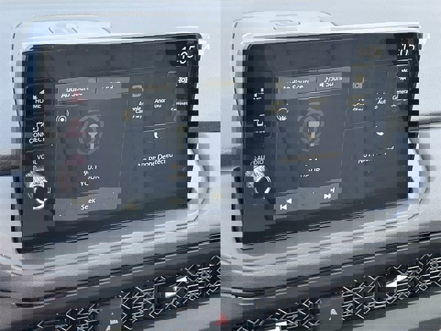 New 2026 Honda Accord SE image 15