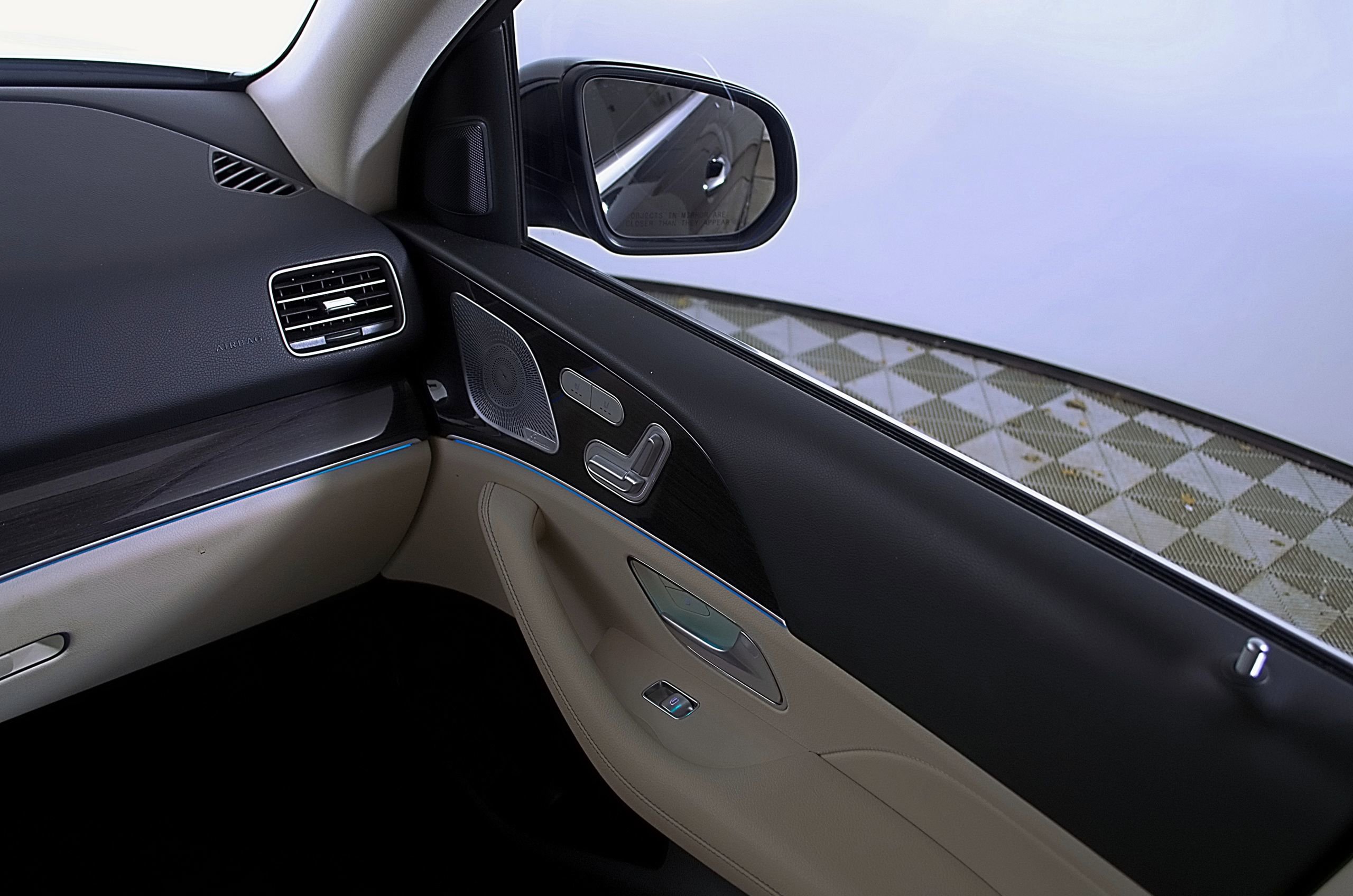 Used 2021 Mercedes-Benz GLE 350 image 19