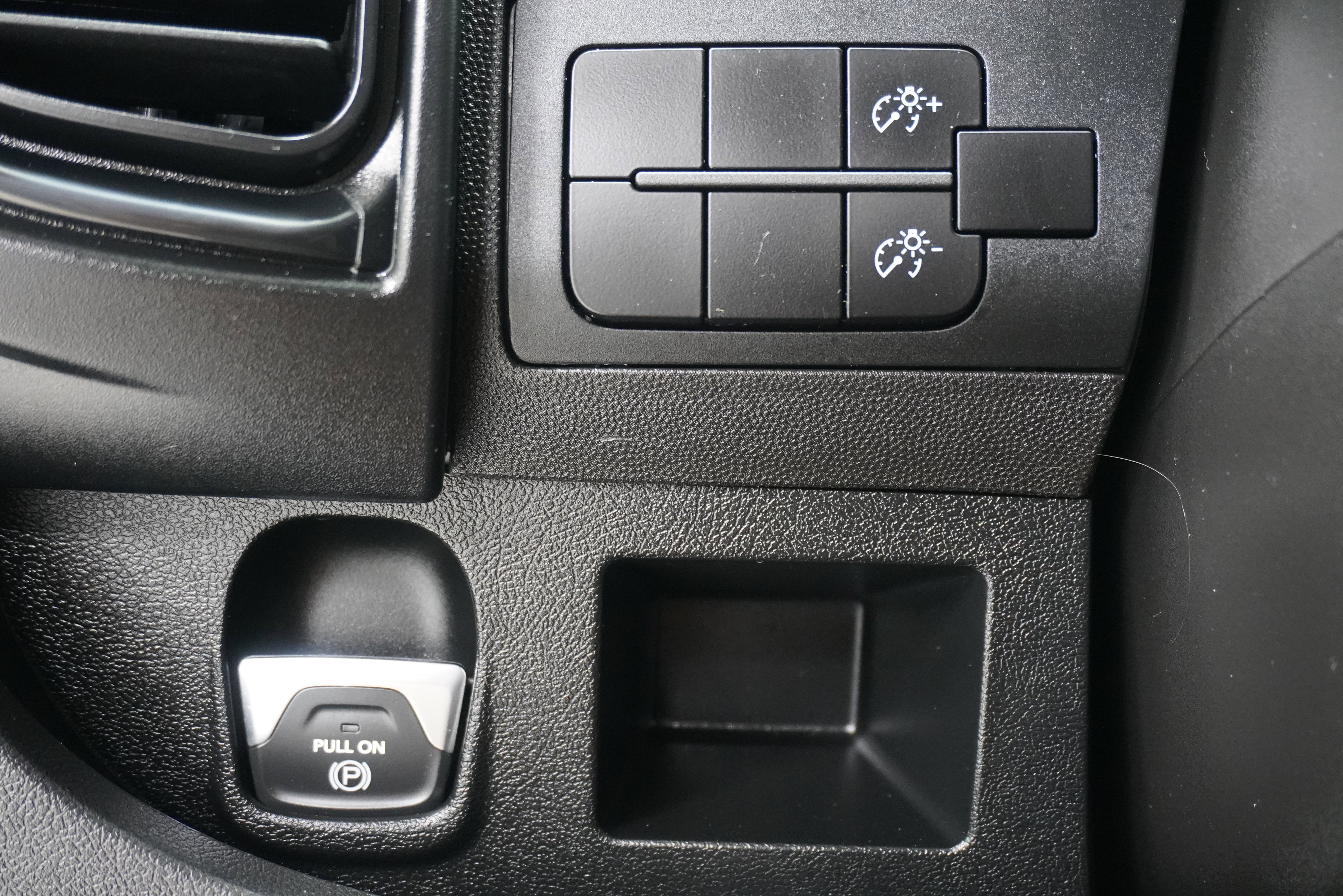 Used 2022 RAM ProMaster 2500 FWD image 17