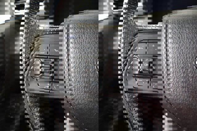 New 2025 Toyota Tacoma SR5 image 13