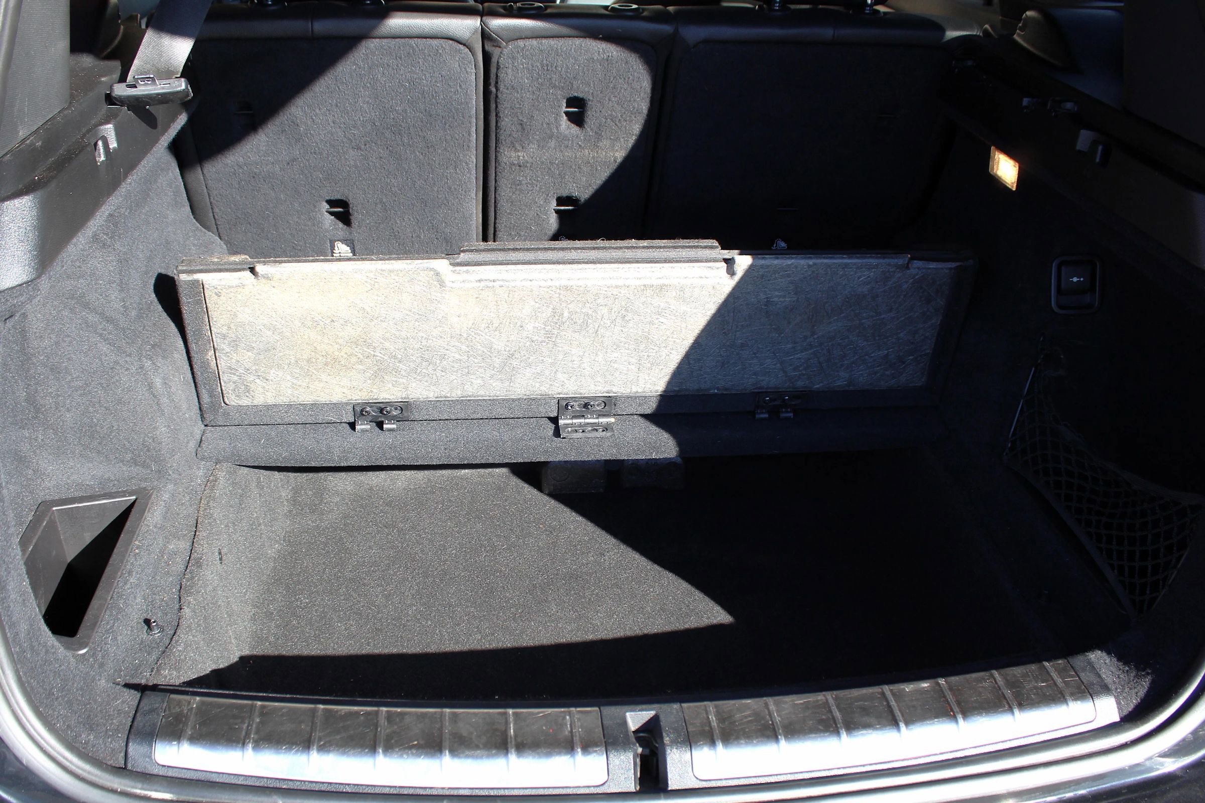 Used 2017 BMW X1 xDrive28i image 14