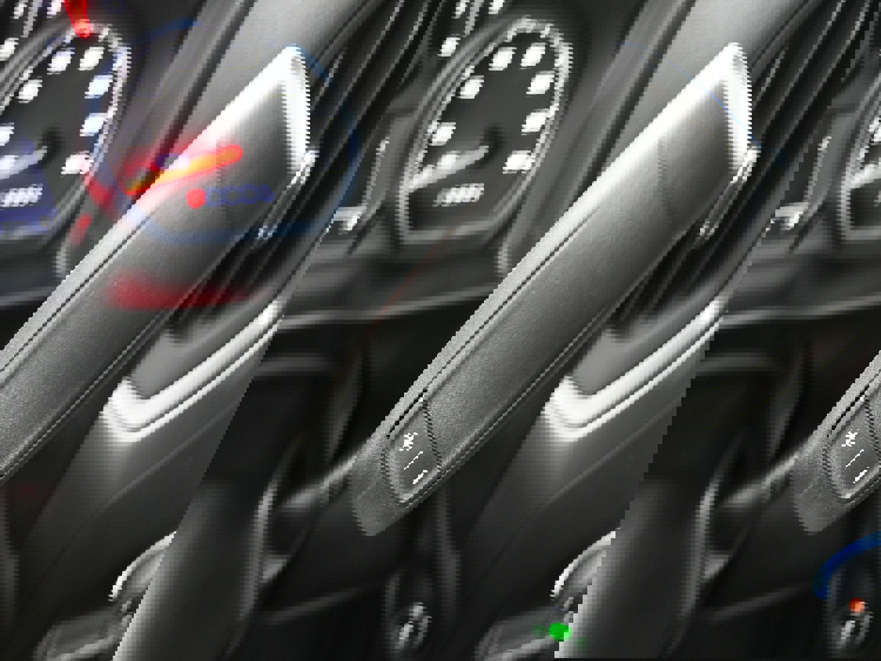 Certified 2025 Chevrolet Silverado 2500 W/T image 17