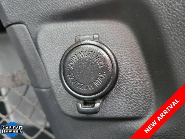 Used 2022 Subaru Outback Limited image 8