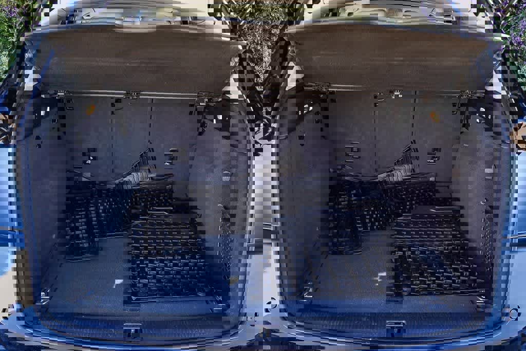 Used 2015 Audi Q5 2.0T Premium image 25