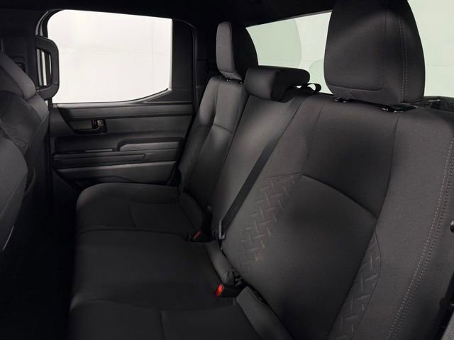 Used 2024 Toyota Tacoma SR5 image 16