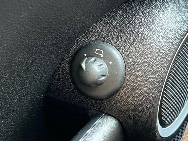 Used 2011 MINI Cooper Clubman S image 34