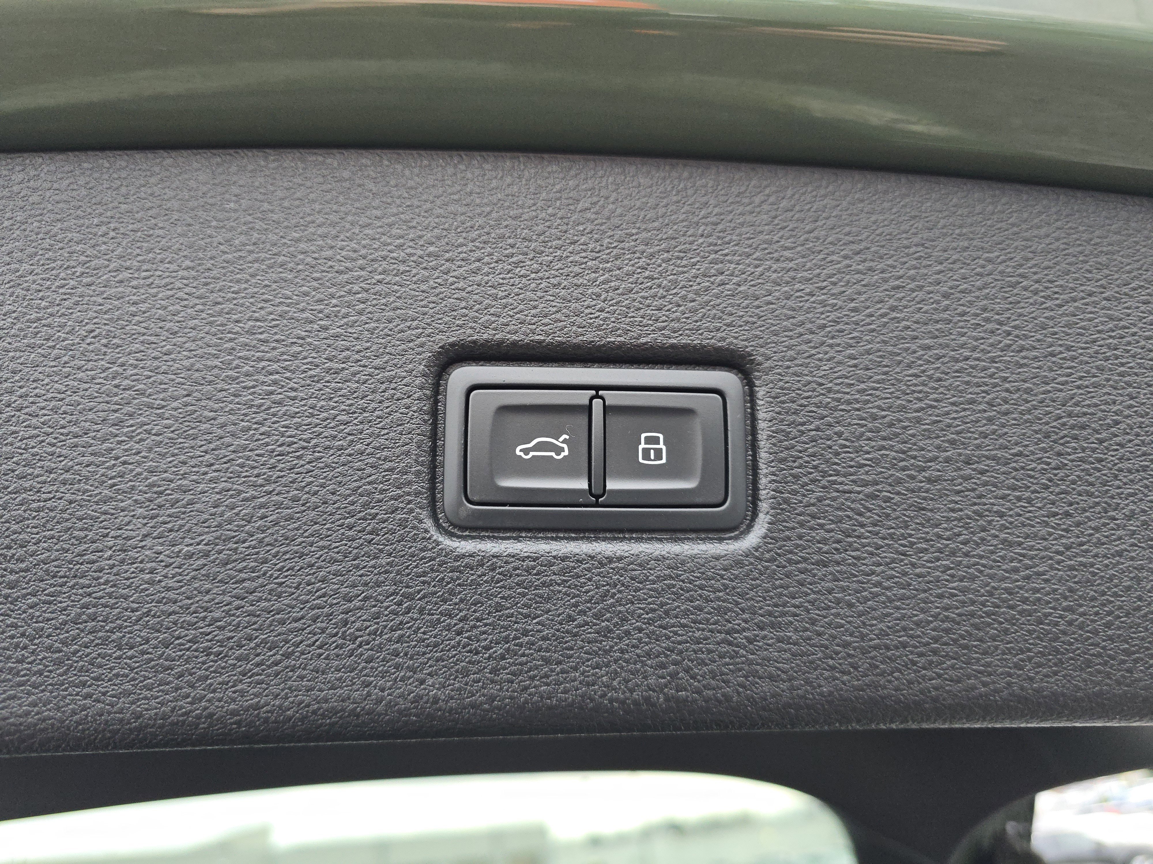 Certified 2023 Audi Q5 2.0T Premium Plus w/ Premium Plus Package image 20