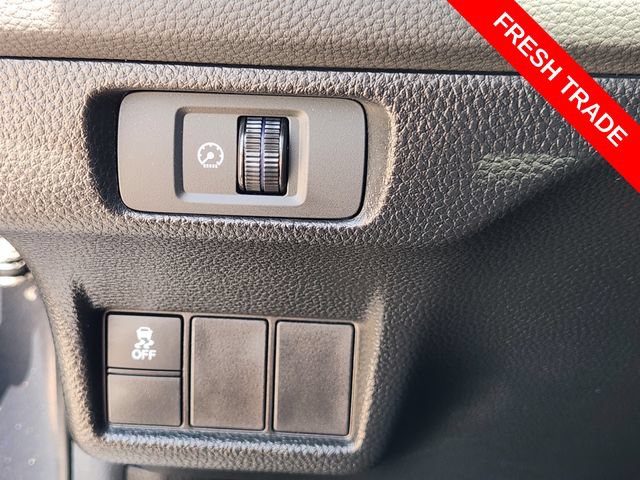 Used 2025 Honda Civic Sport image 20