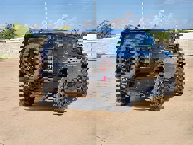 New 2026 GMC Hummer EV SUV image 6