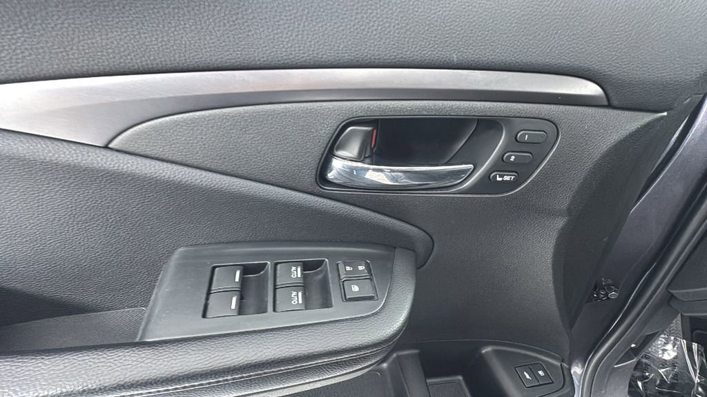 Used 2022 Honda Pilot Special Edition image 20