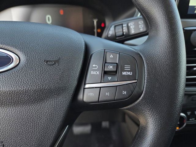 New 2026 Ford Escape Active image 17