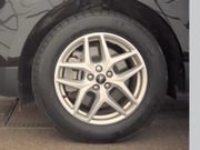 Used 2024 Ford Edge SEL w/ Convenience Package AWD/4WD image 8