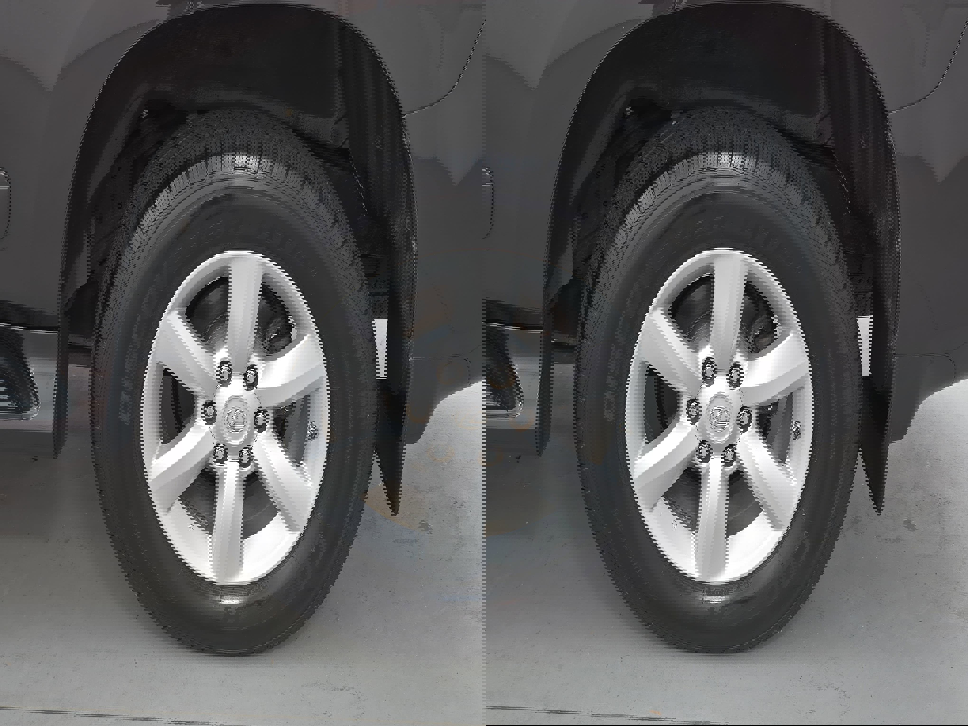 Used 2012 Lexus GX 460 w/ Comfort Plus Pkg image 33