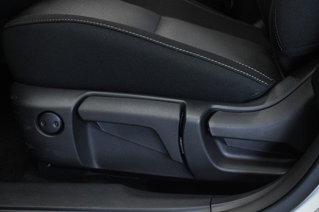 New 2026 Mitsubishi Outlander ES AWD/4WD image 22