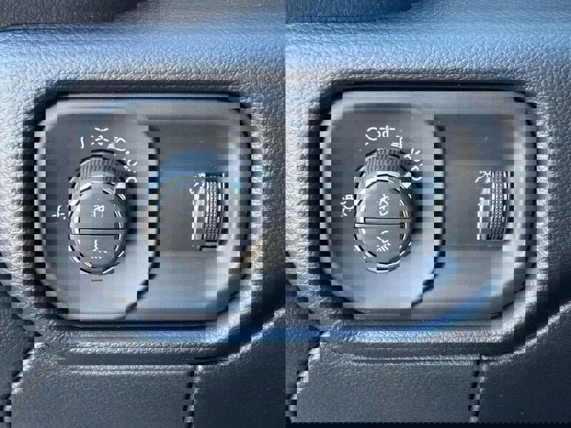 New 2026 RAM 3500 Big Horn image 11