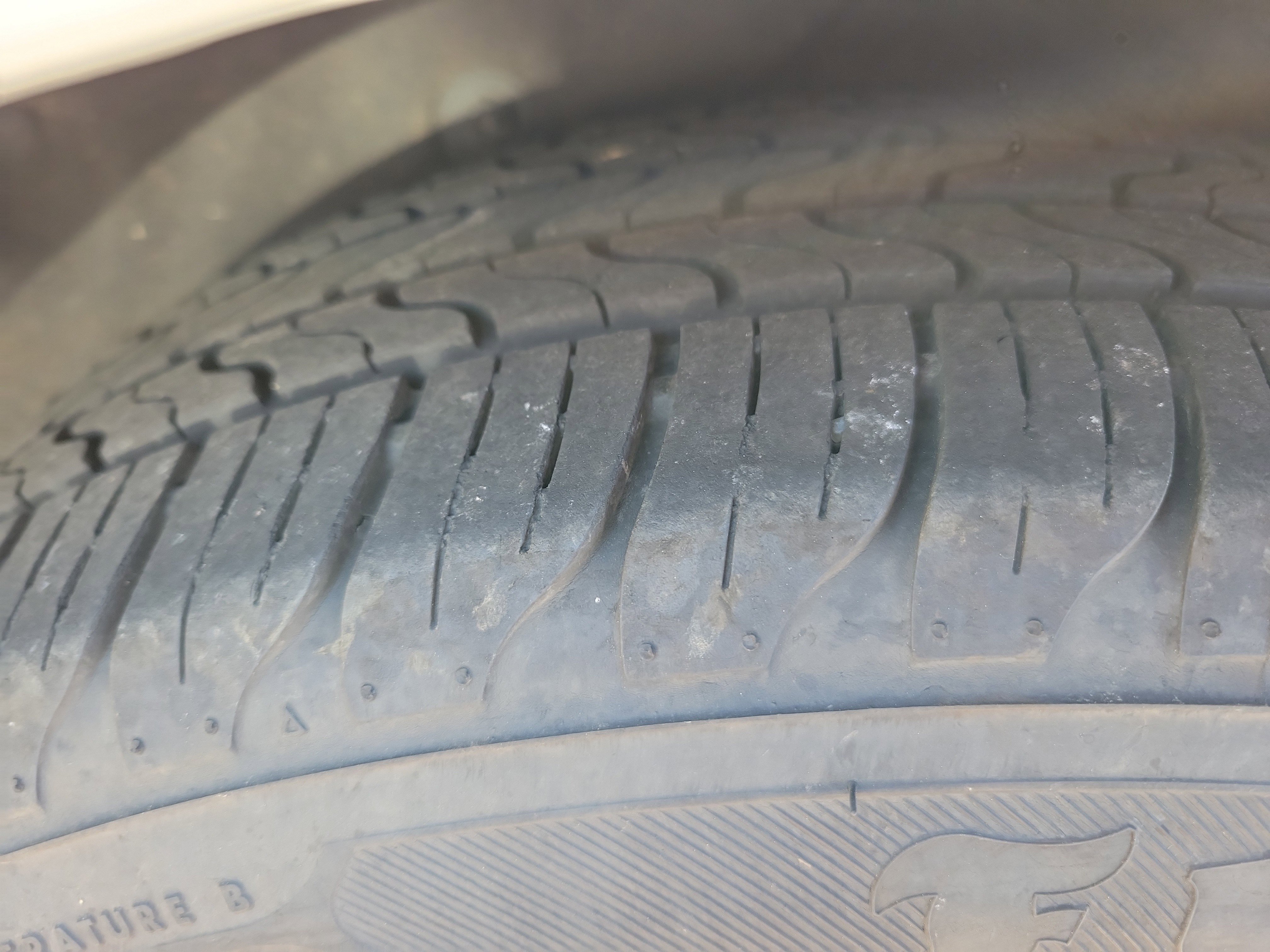 Used 2015 Kia Optima LX image 24