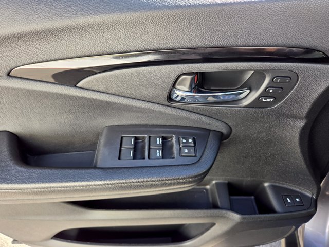 Used 2018 Honda Pilot Elite image 18