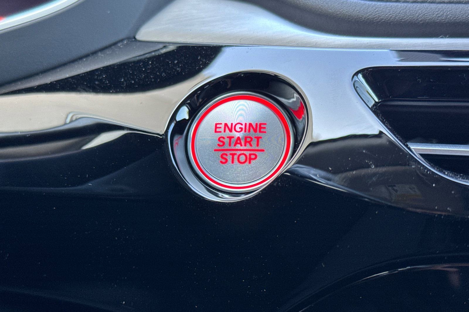 New 2026 Acura MDX w/ Technology Package image 22