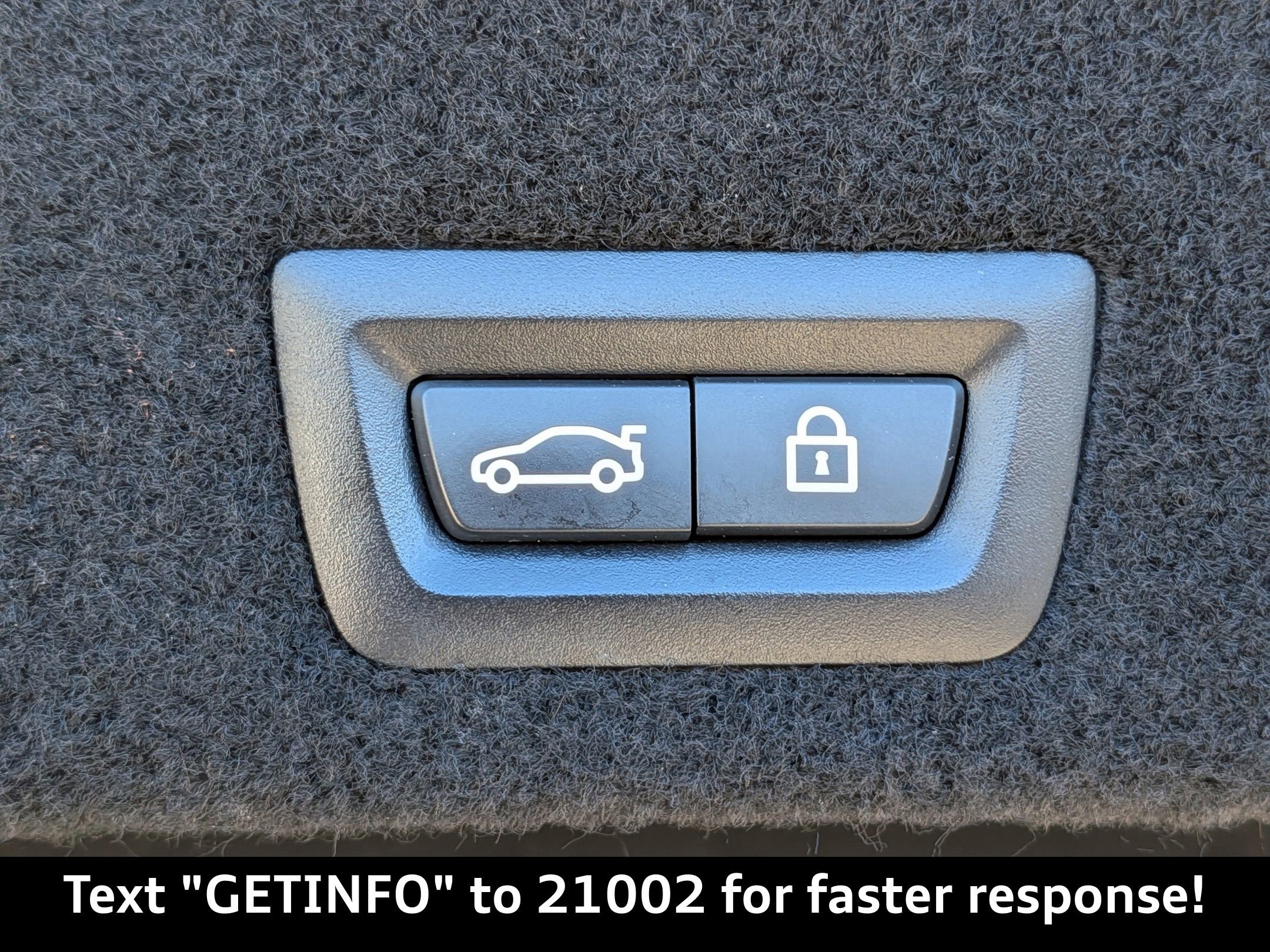 Used 2022 BMW 740i xDrive 740i xDrive w/ Autobahn Package image 16