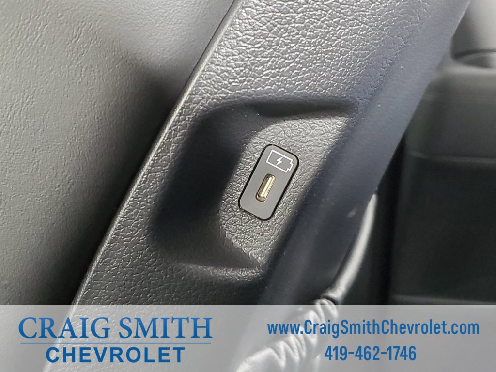 Used 2025 Hyundai Palisade XRT image 33