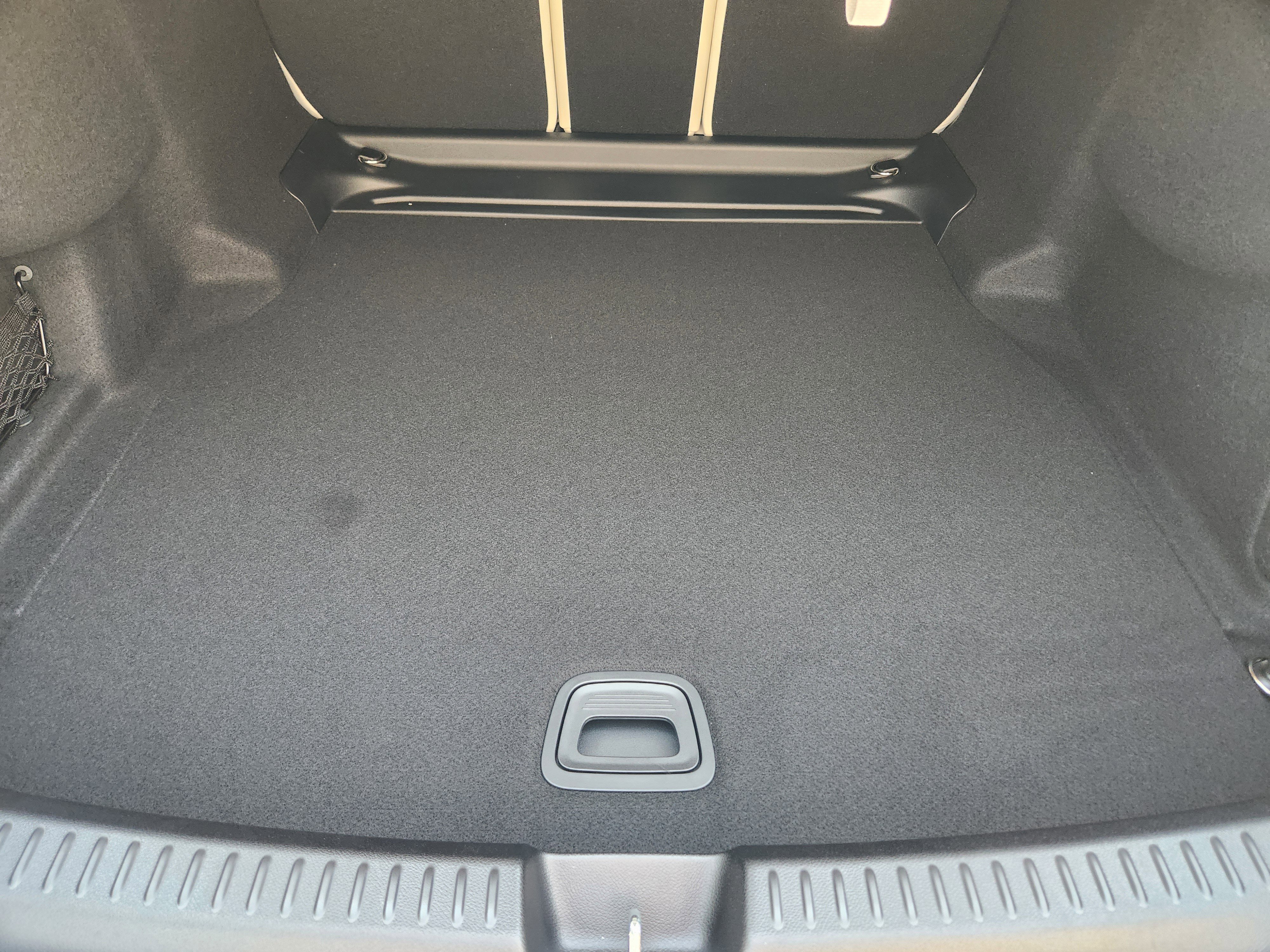 New 2026 Mercedes-Benz E 350 4MATIC Sedan image 32